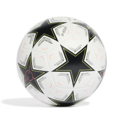 copy of piłka adidas Al Rihla League Ball Box H57782