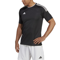 copy of koszulka adidas Entrada 18 CF1035/ CF1041