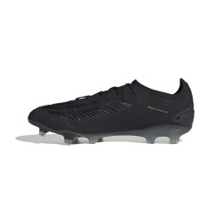 copy of adidas Predator Accuracy.3 FG GW4589