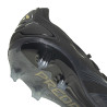 copy of adidas Predator Accuracy.3 FG GW4589