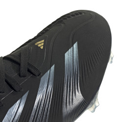 copy of adidas Predator Accuracy.3 FG GW4589