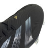 copy of adidas Predator Accuracy.3 FG GW4589