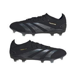copy of adidas Predator Accuracy.3 FG GW4589