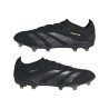 copy of adidas Predator Accuracy.3 FG GW4589