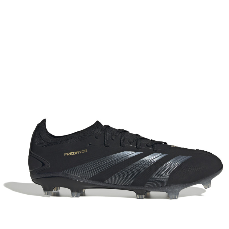 copy of adidas Predator Accuracy.3 FG GW4589