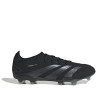 copy of adidas Predator Accuracy.3 FG GW4589