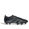 copy of adidas Predator Accuracy.3 FG GW4589