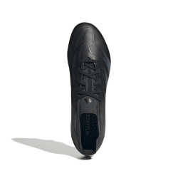 copy of adidas Predator Accuracy.3 FG GW4589