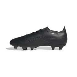 copy of adidas Predator Accuracy.3 FG GW4589