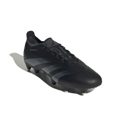 copy of adidas Predator Accuracy.3 FG GW4589