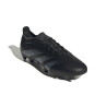 copy of adidas Predator Accuracy.3 FG GW4589