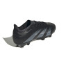 copy of adidas Predator Accuracy.3 FG GW4589