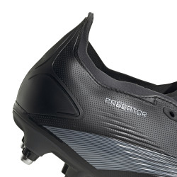 copy of adidas Predator Accuracy.3 FG GW4589