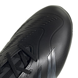 copy of adidas Predator Accuracy.3 FG GW4589