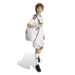 koszulka adidas Real Madrid 24/25 Home Kids IT5186