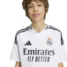 koszulka adidas Real Madrid 24/25 Home Kids IT5186
