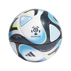 copy of piłka adidas Al...