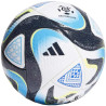 copy of piłka adidas Al Rihla Competition Ball H57792