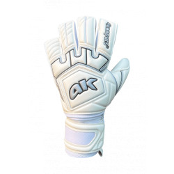 copy of rękawice 4Keepers Champ Training V RF