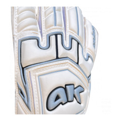 copy of rękawice 4Keepers Champ Training V RF