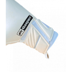 copy of rękawice 4Keepers Champ Training V RF