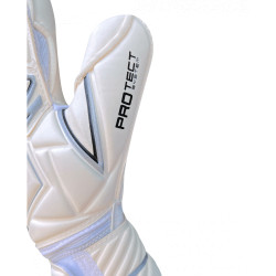 copy of rękawice 4Keepers Champ Training V RF