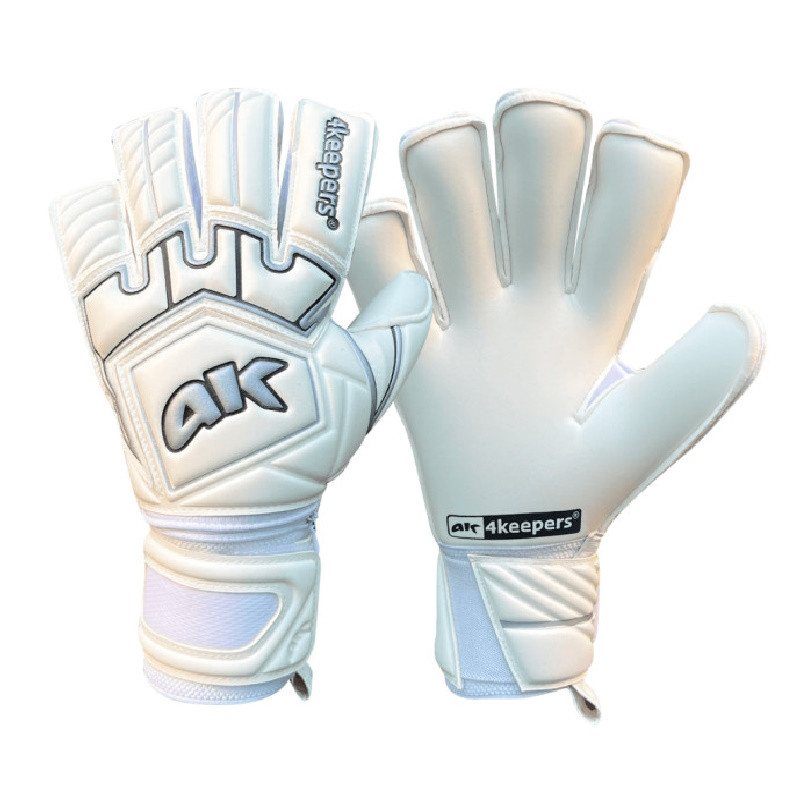 copy of rękawice 4Keepers Champ Training V RF