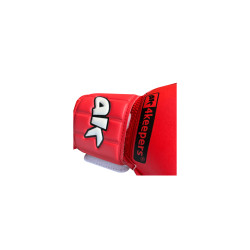 copy of rękawice 4Keepers Champ Training V RF