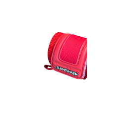 copy of rękawice 4Keepers Champ Training V RF