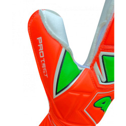 copy of rękawice 4Keepers Champ Training V RF