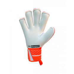 copy of rękawice 4Keepers Champ Training V RF