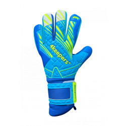 copy of rękawice 4Keepers Champ Training V RF