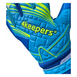 copy of rękawice 4Keepers Champ Training V RF