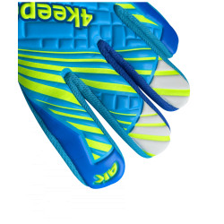 copy of rękawice 4Keepers Champ Training V RF