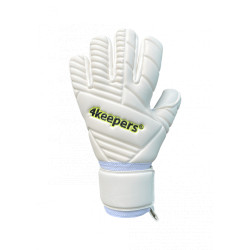 copy of rękawice 4Keepers Champ Training V RF