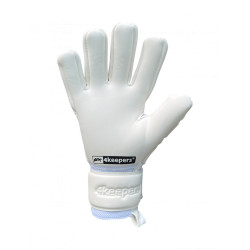 copy of rękawice 4Keepers Champ Training V RF