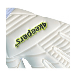 copy of rękawice 4Keepers Champ Training V RF