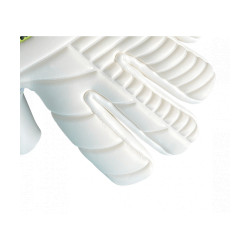 copy of rękawice 4Keepers Champ Training V RF