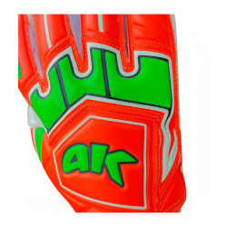 copy of rękawice 4Keepers Champ Training V RF