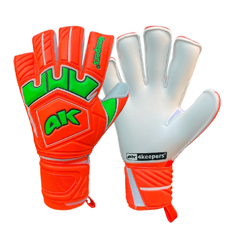copy of rękawice 4Keepers Champ Training V RF