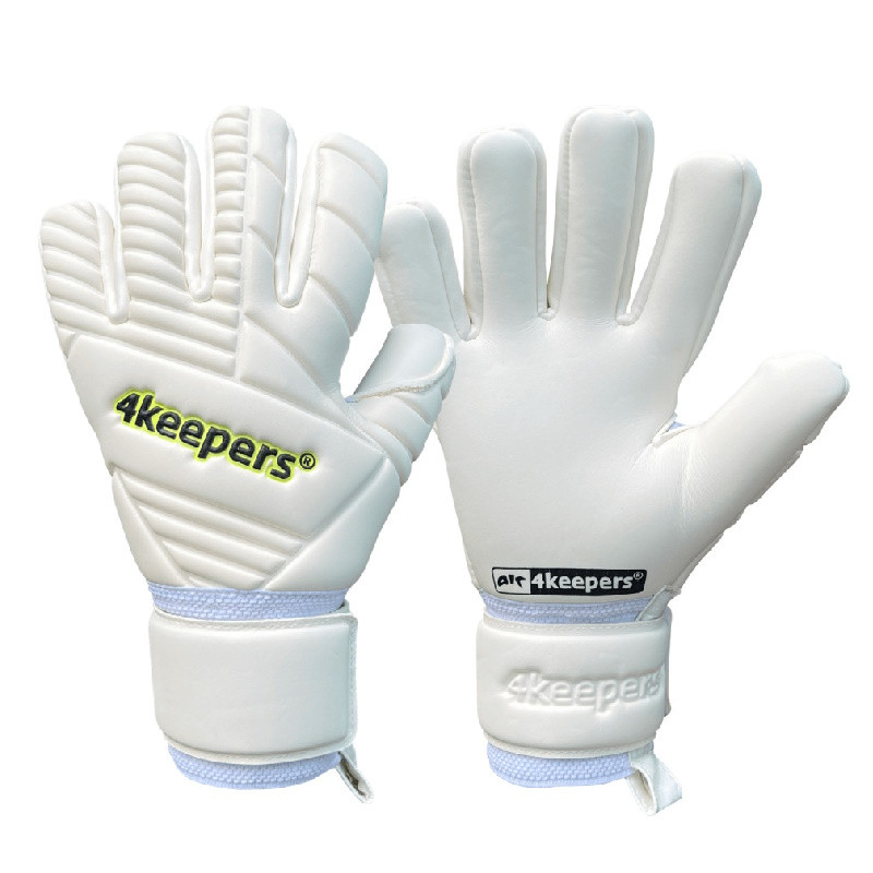 copy of rękawice 4Keepers Champ Training V RF