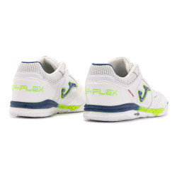 copy of Joma Top Flex Rebound TORW.2132.IN