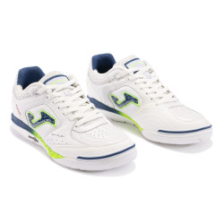 copy of Joma Top Flex Rebound TORW.2132.IN