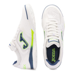 copy of Joma Top Flex Rebound TORW.2132.IN