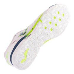 copy of Joma Top Flex Rebound TORW.2132.IN