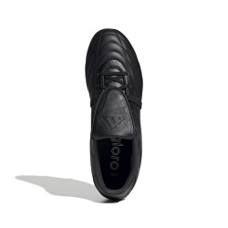 copy of adidas Copa Gloro.2 FG HP2938