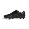 adidas Copa Gloro II FG IH8281