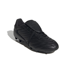 copy of adidas Copa Gloro.2 FG HP2938
