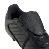 copy of adidas Copa Gloro.2 FG HP2938