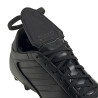 copy of adidas Copa Gloro.2 FG HP2938
